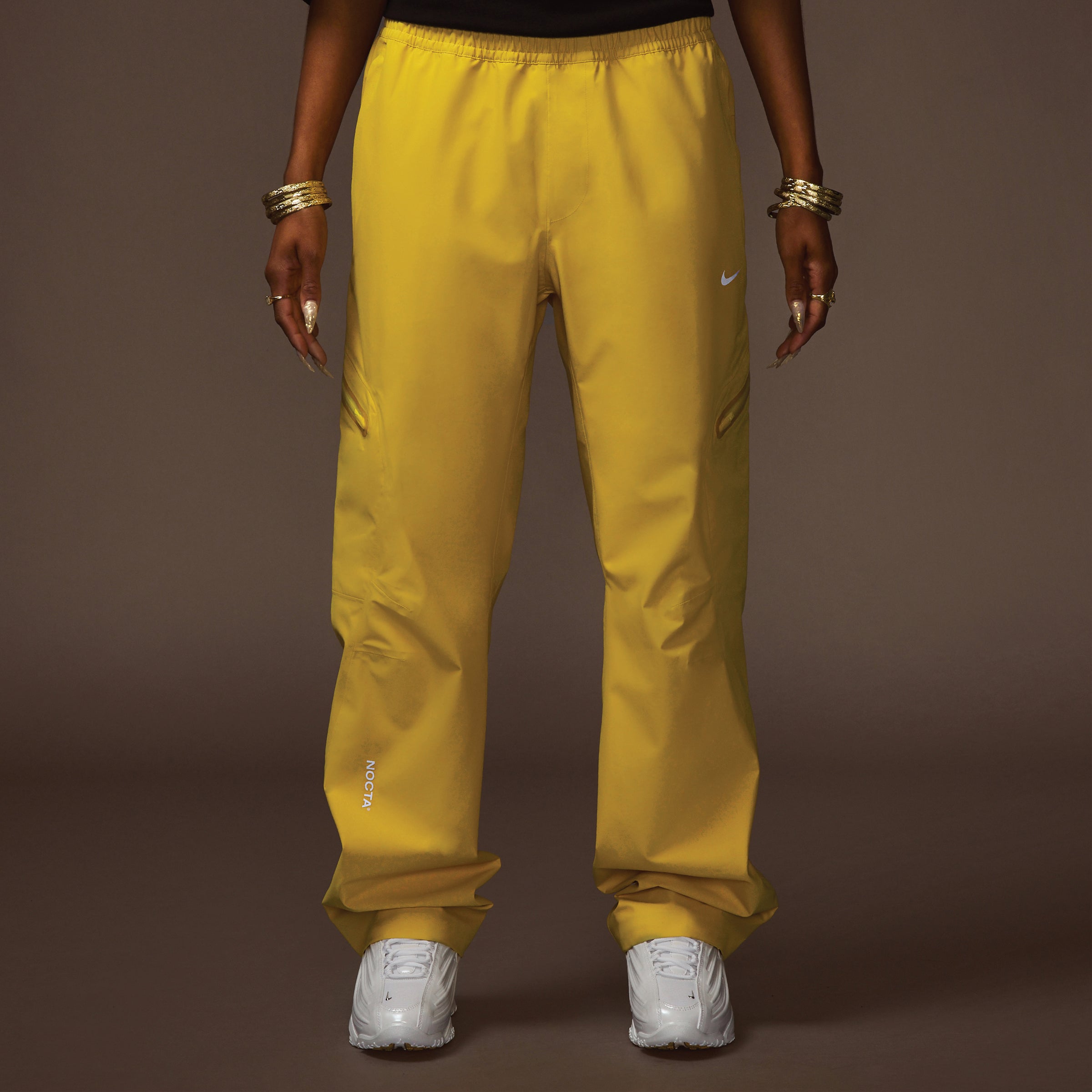 Apex Tech Pant - IMAGE 4