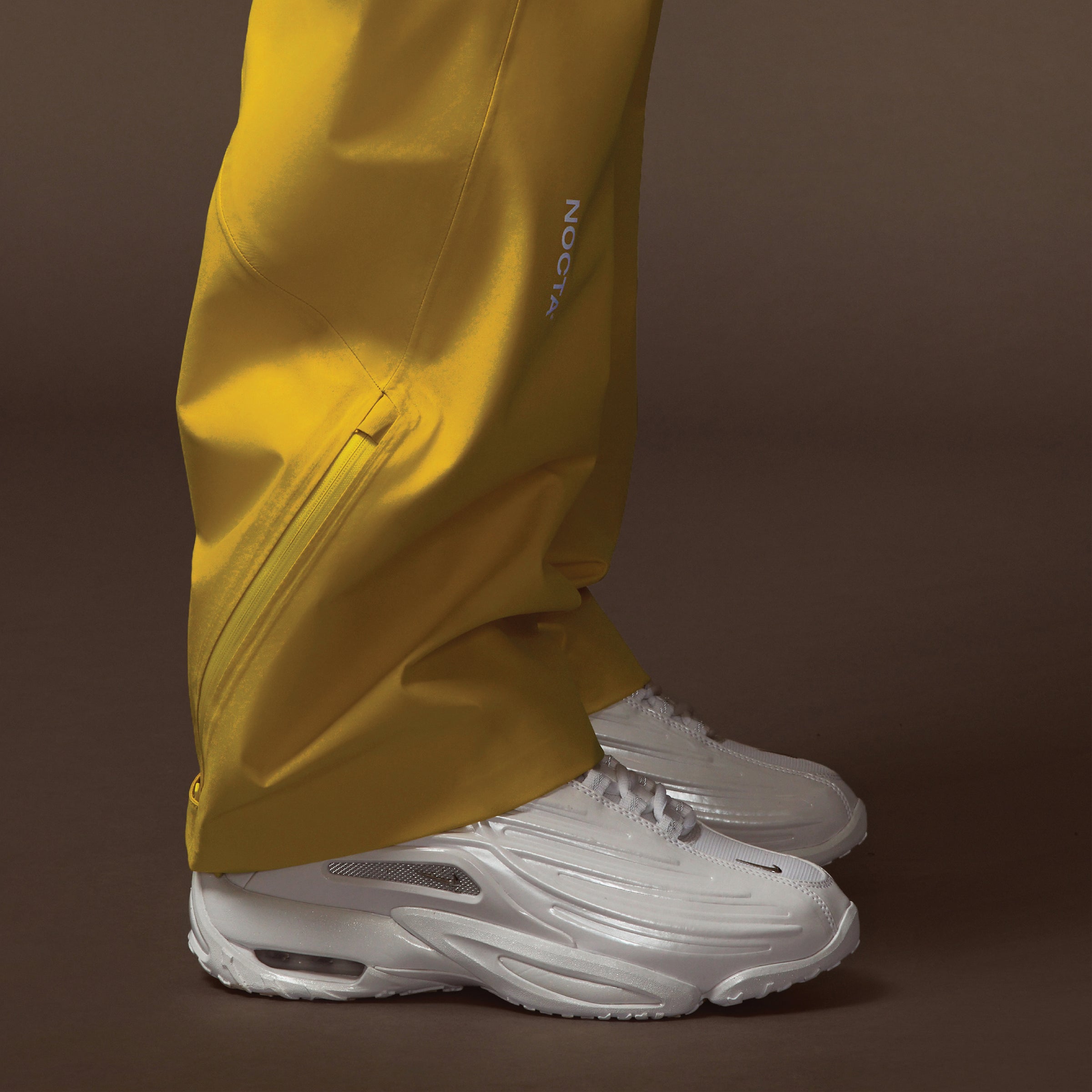 Apex Tech Pant - IMAGE 8