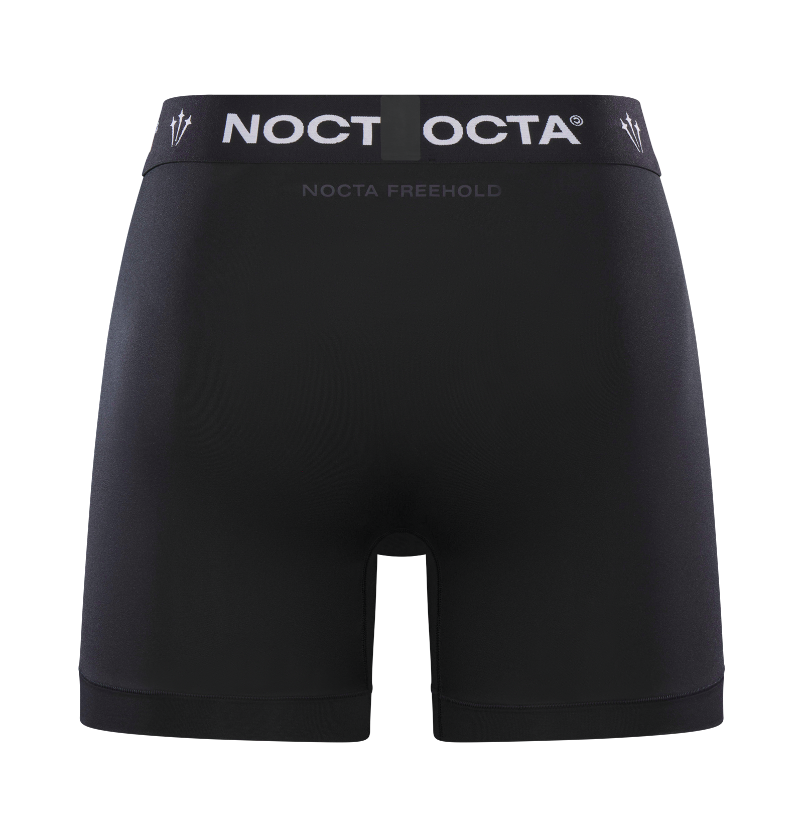 Cardinal Stock NOCTA Briefs