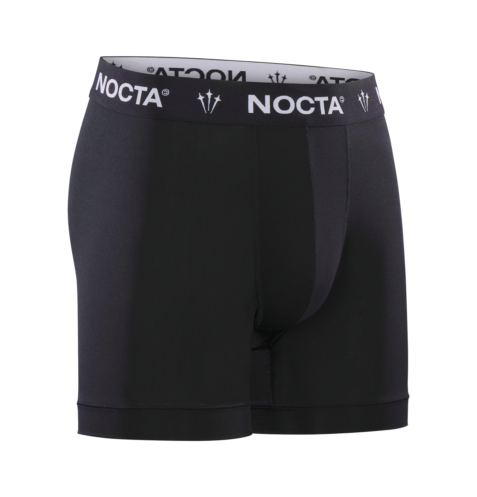 Cardinal Stock NOCTA Briefs