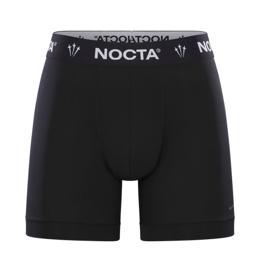 Cardinal Stock NOCTA Briefs