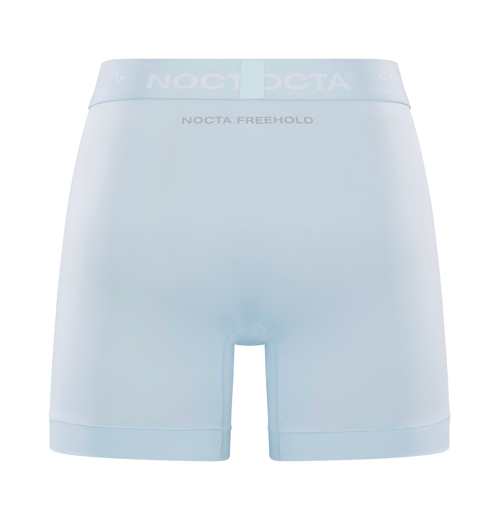 Cardinal Stock NOCTA Briefs