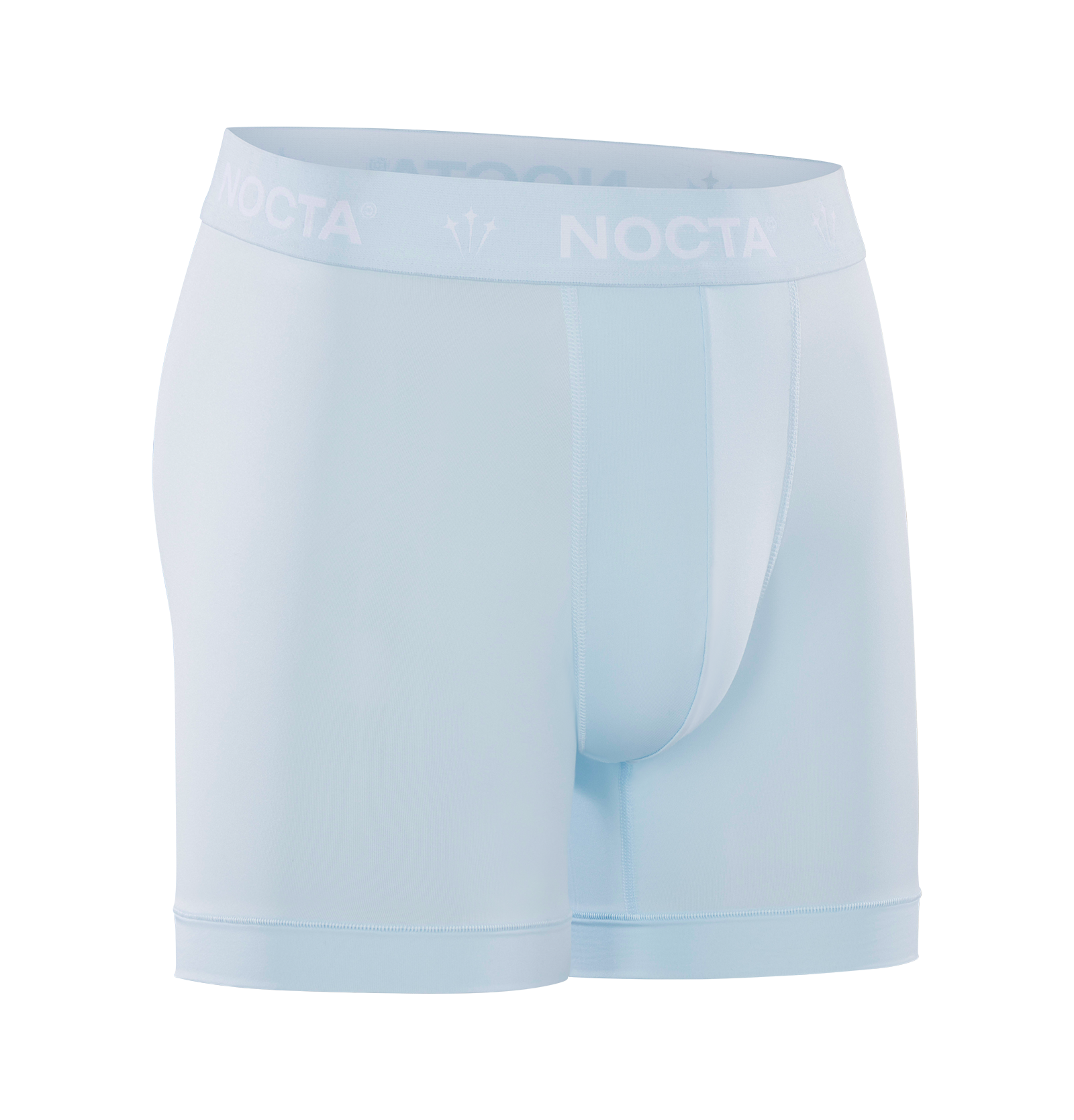 Cardinal Stock NOCTA Briefs