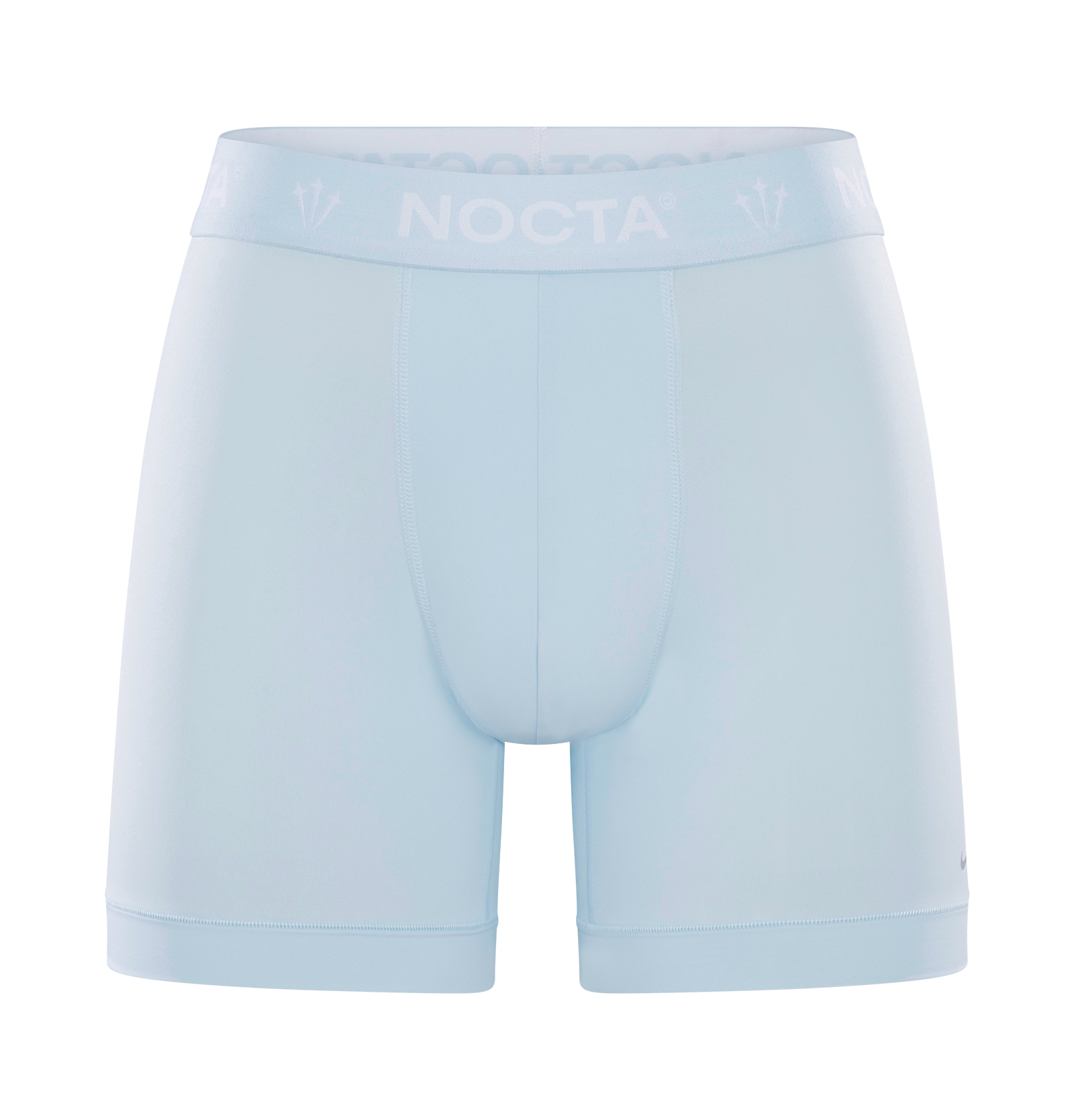 Cardinal Stock NOCTA Briefs