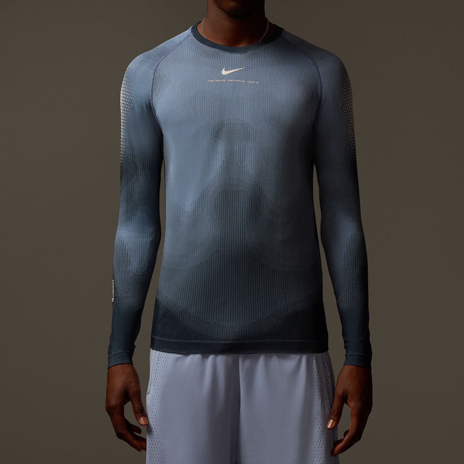 LS Engineered Base Layer Top - IMAGE 6