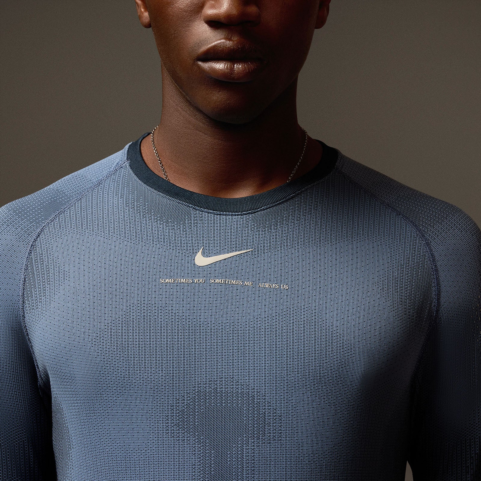LS Engineered Base Layer Top - IMAGE 8
