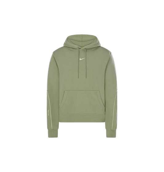 NOCTA Fleece CS Hoodie