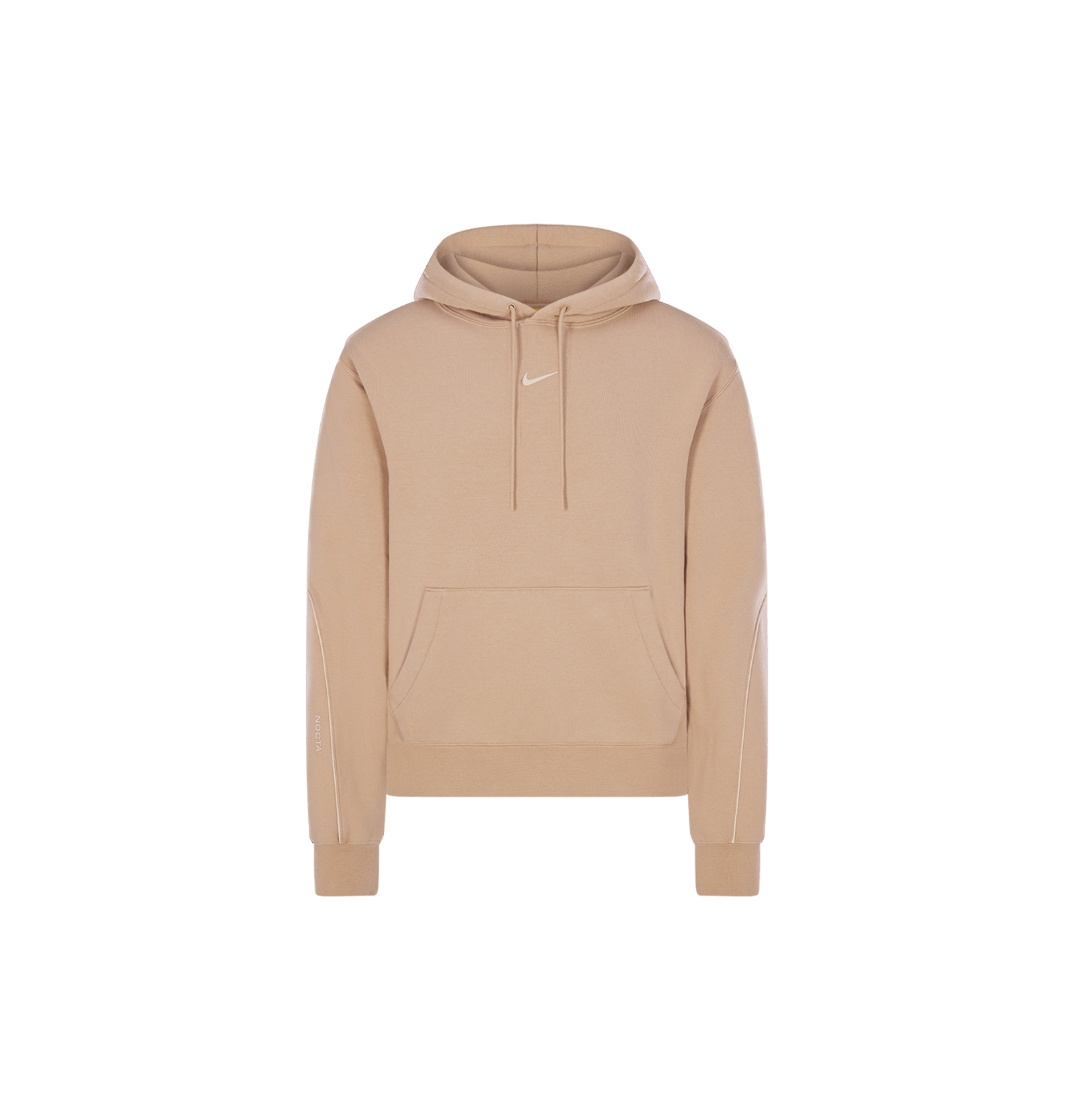 NOCTA Fleece CS Hoodie