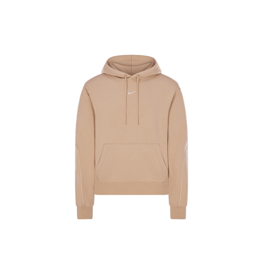 NOCTA Fleece CS Hoodie