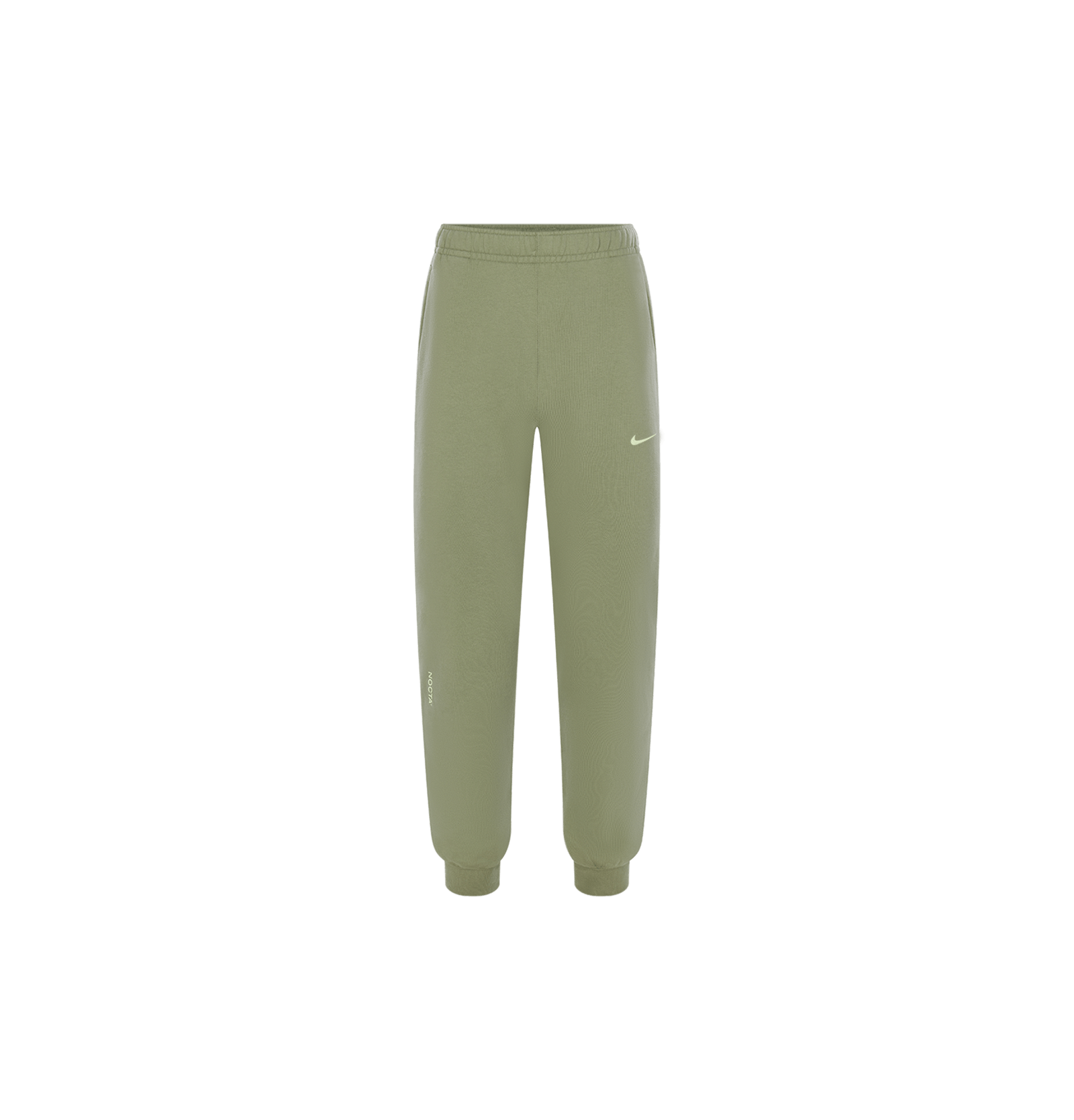 NOCTA Fleece CS Sweatpant