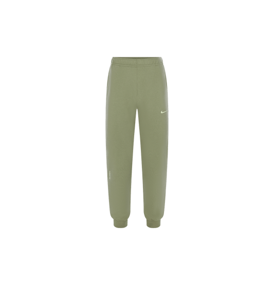 NOCTA Fleece CS Sweatpant