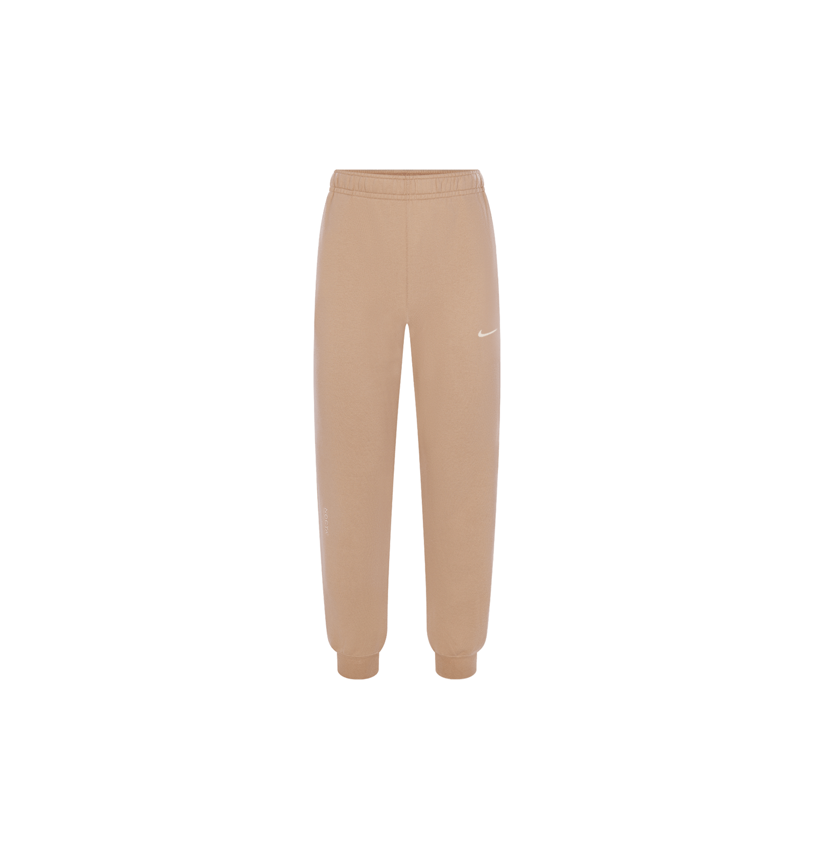 NOCTA Fleece CS Sweatpant