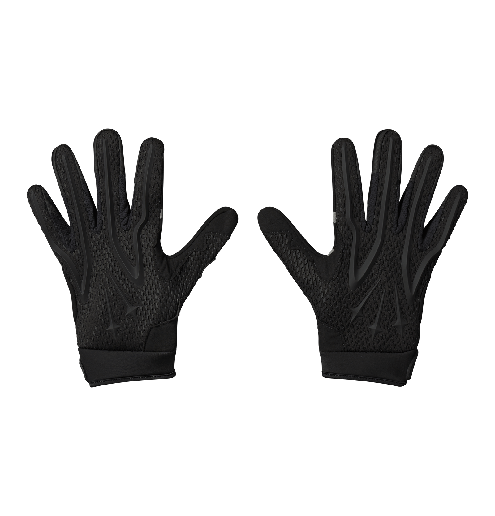 NOCTA Gloves - IMAGE 2