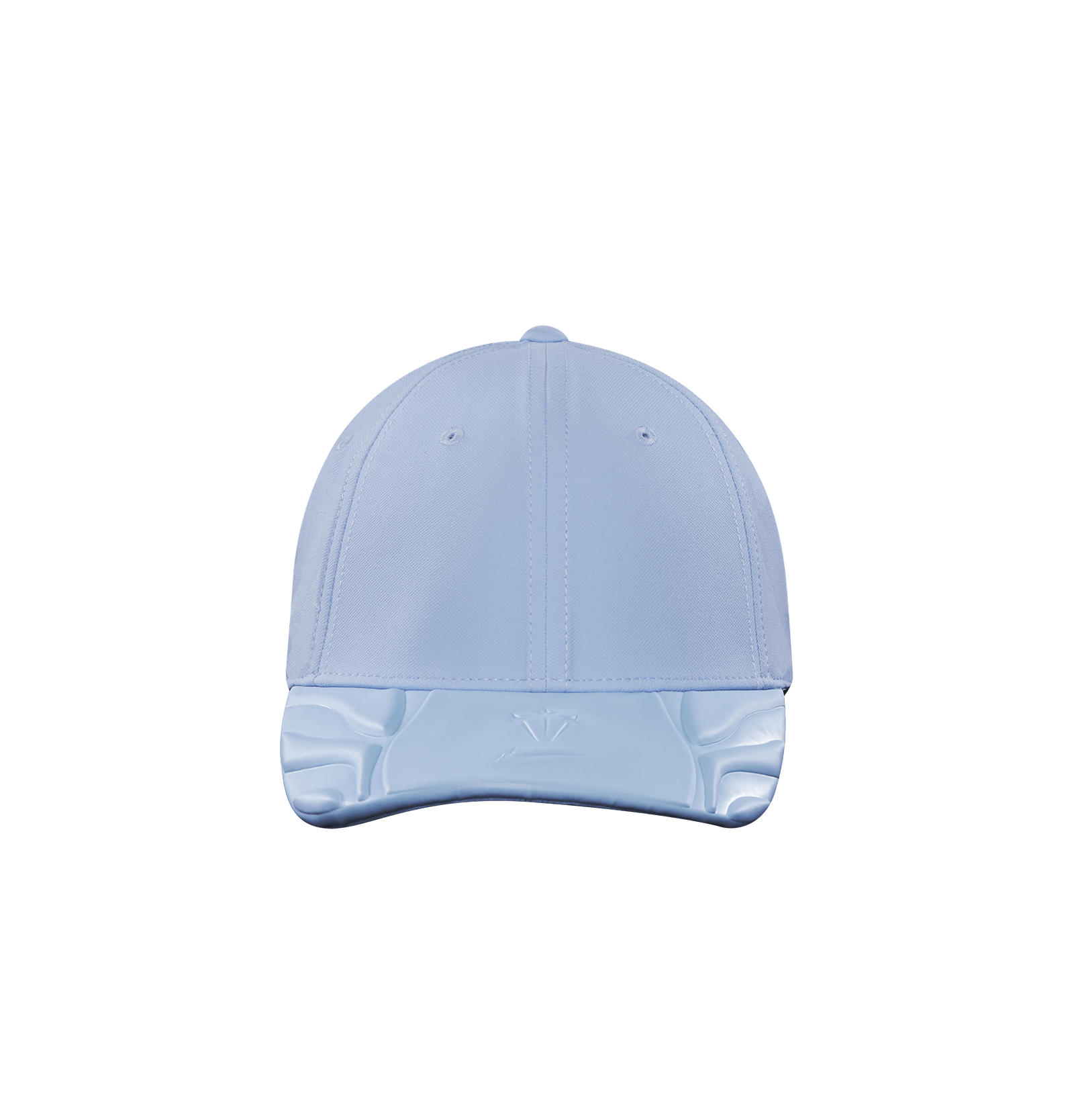 Foamposite Cap