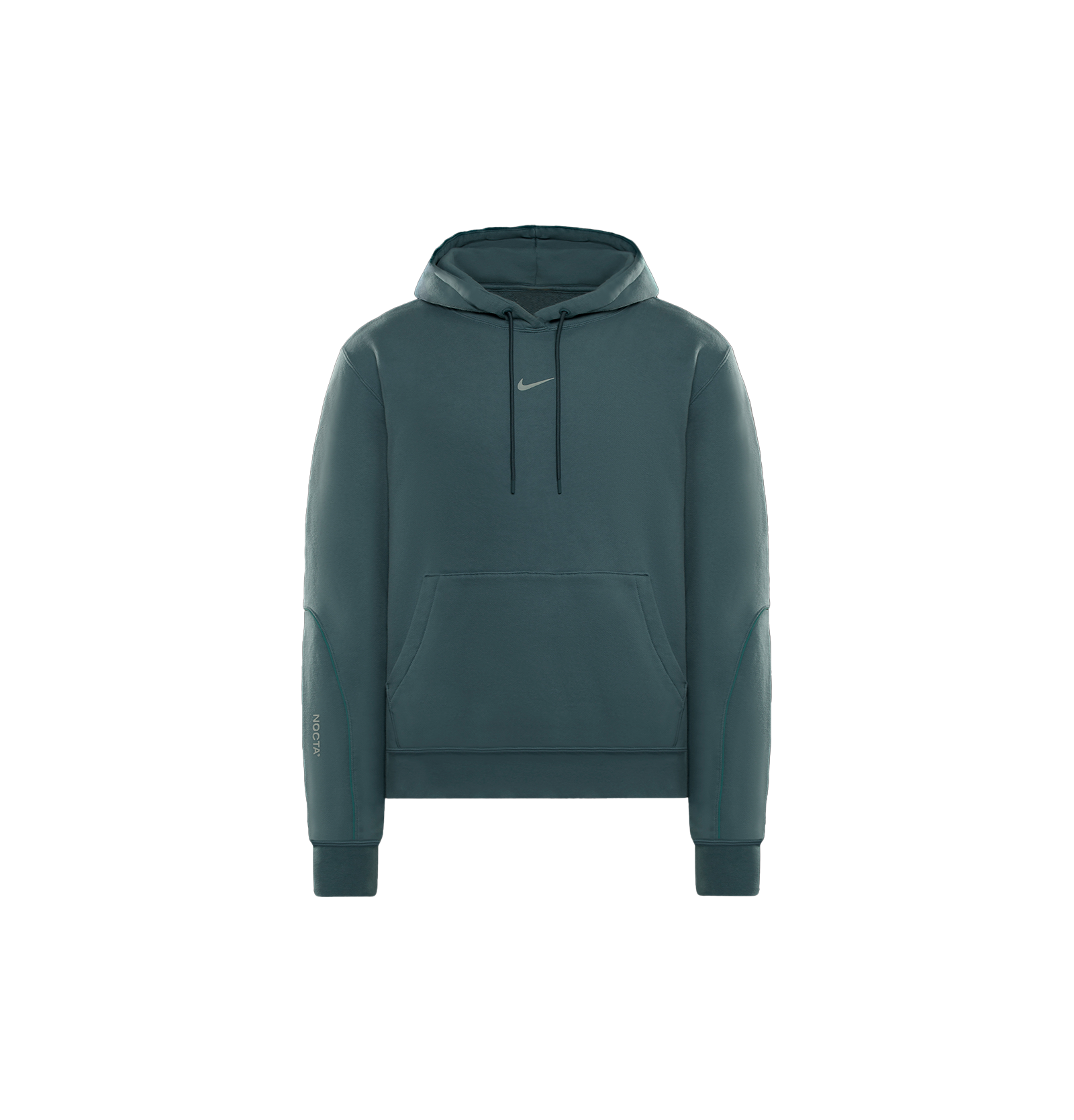 NOCTA Fleece CS Hoodie - IMAGE 1