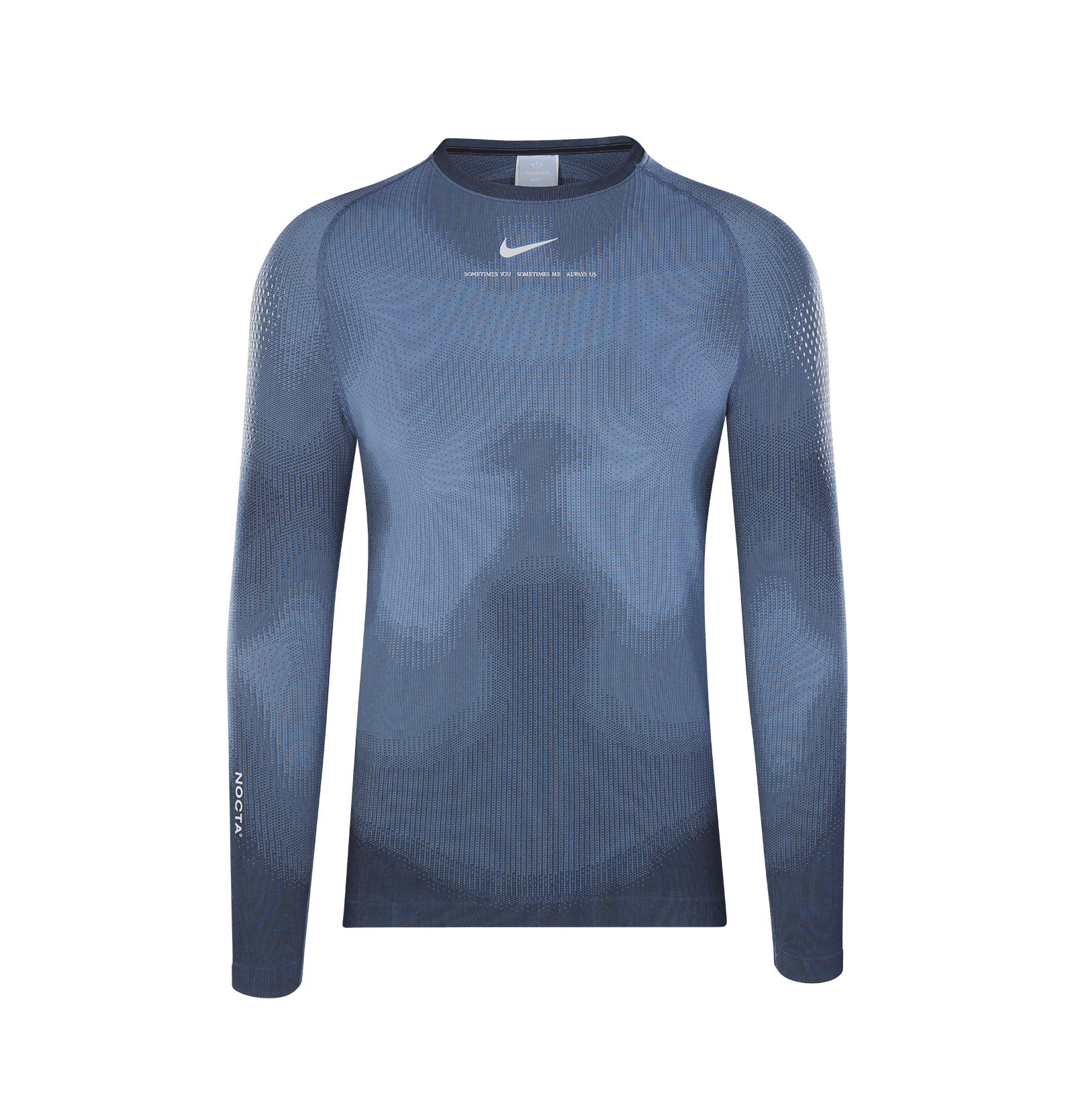 LS Engineered Base Layer Top - IMAGE 1
