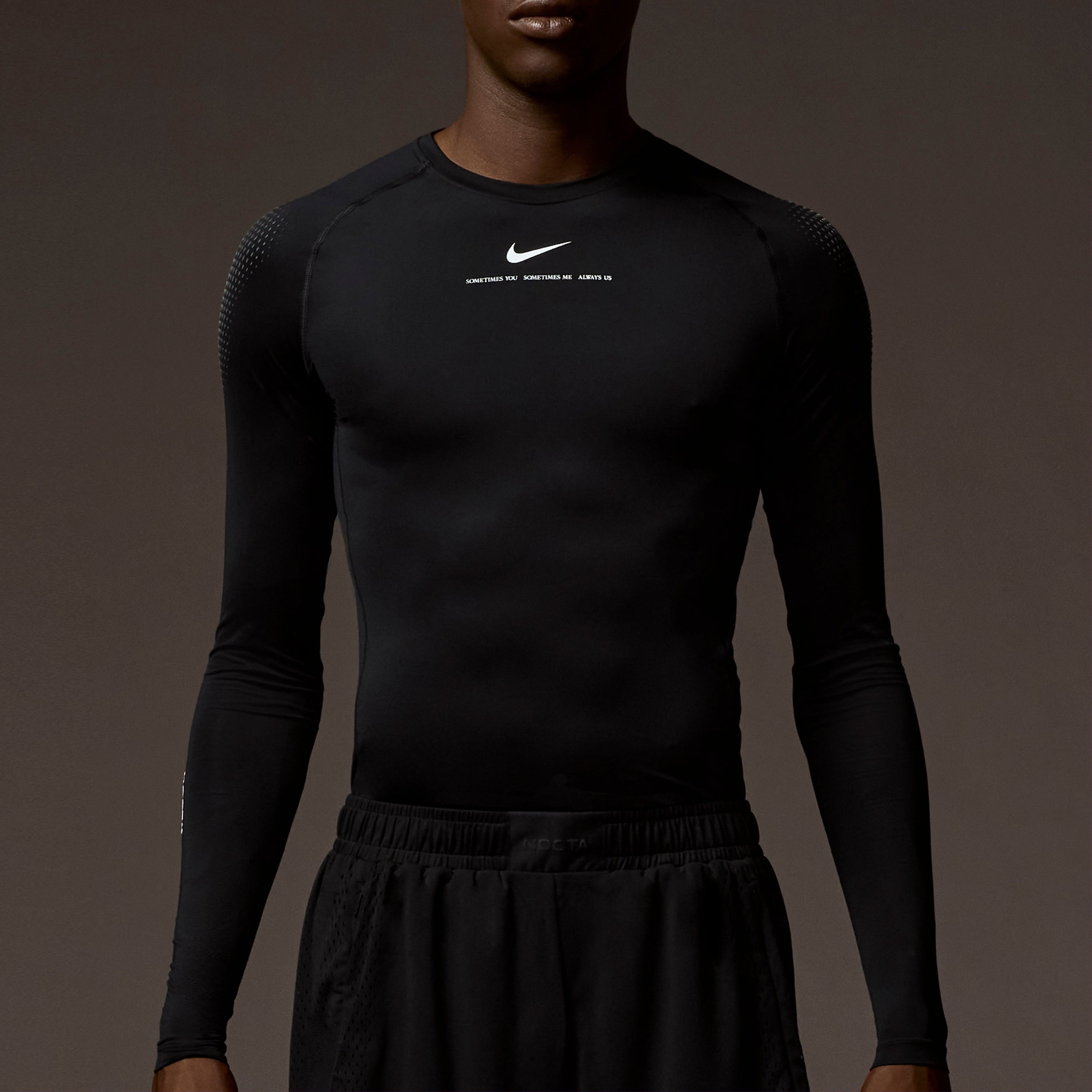 LS Base Layer Top - IMAGE 4