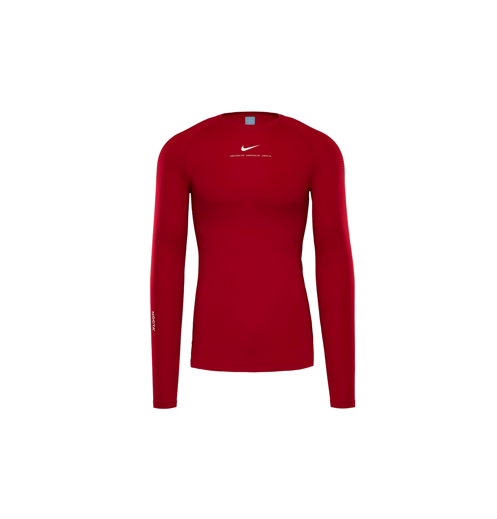 LS Base Layer Top - IMAGE 1