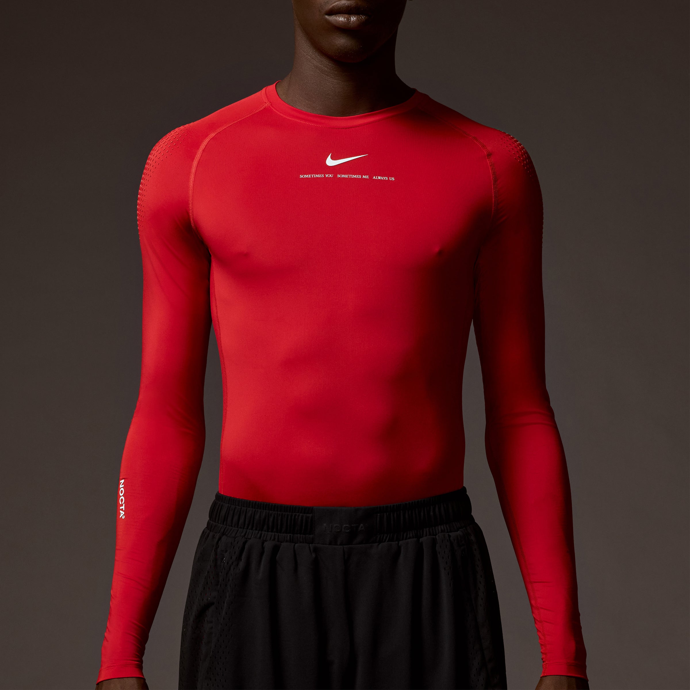 LS Base Layer Top - IMAGE 4