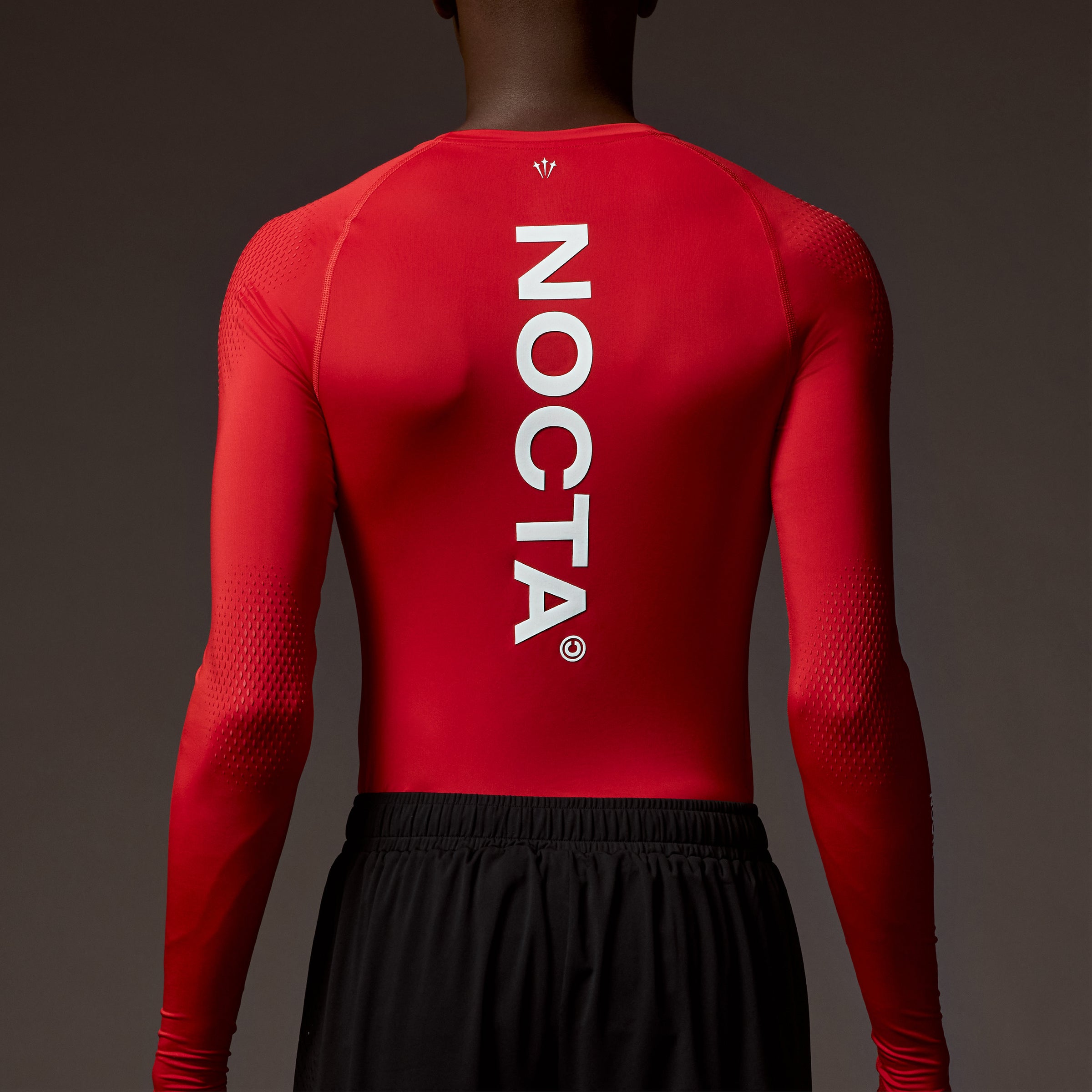 LS Base Layer Top - IMAGE 5