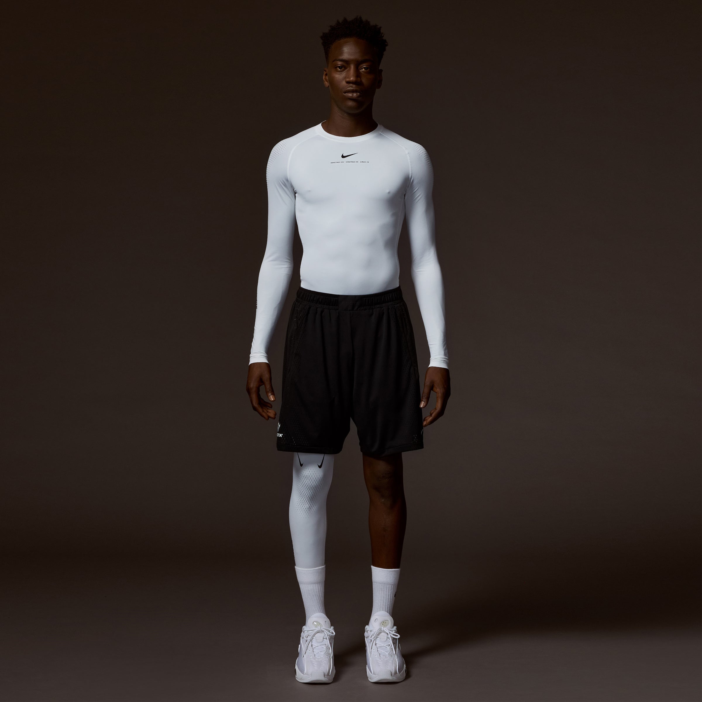 LS Base Layer Top - IMAGE 2