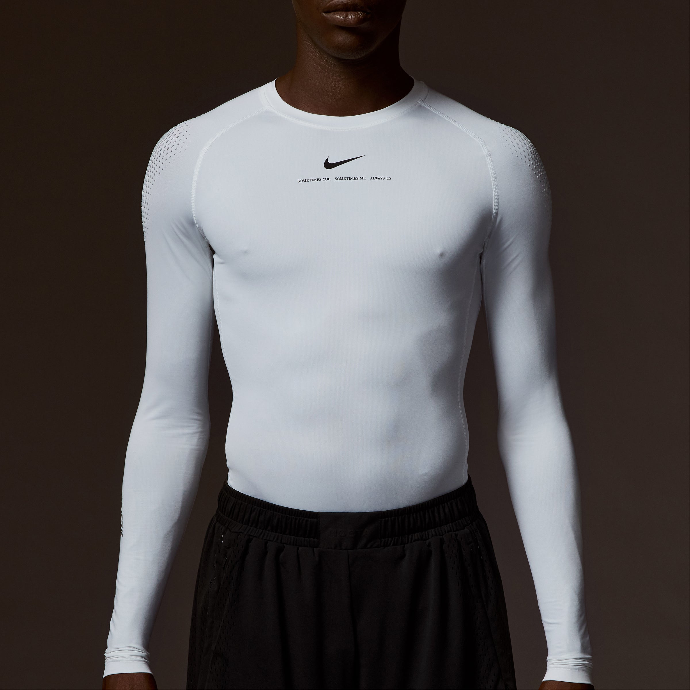 LS Base Layer Top - IMAGE 4