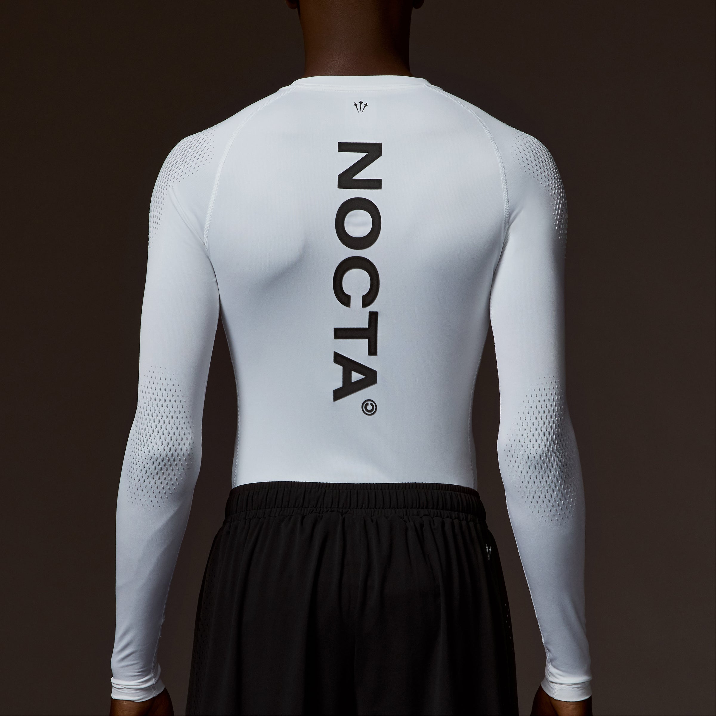 LS Base Layer Top - IMAGE 5