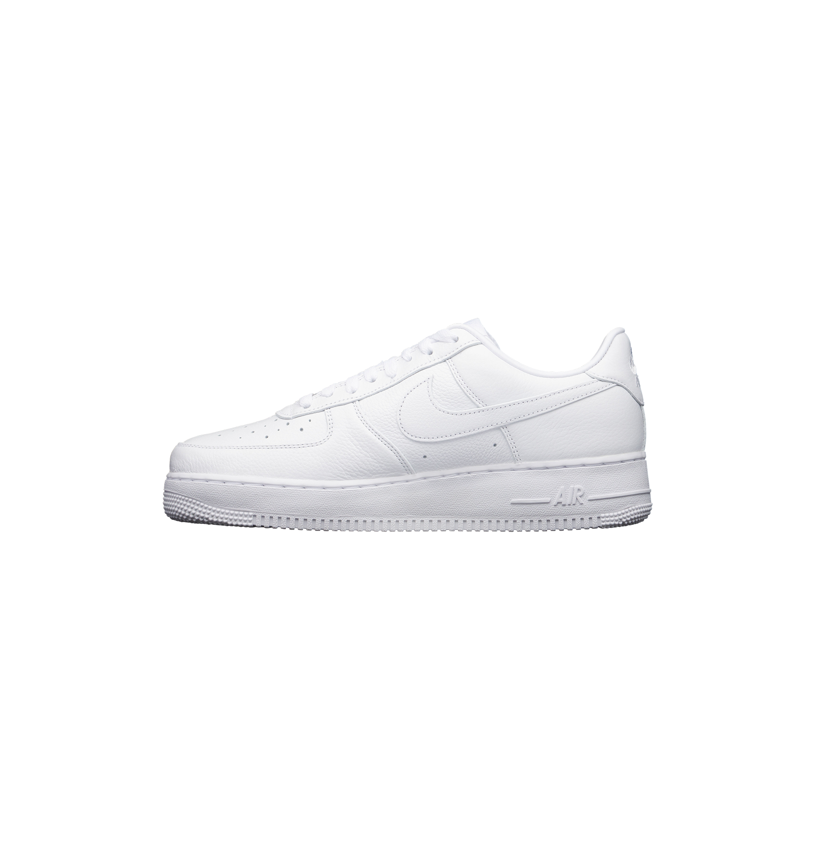 Love You Forever Air Force 1 - IMAGE 5