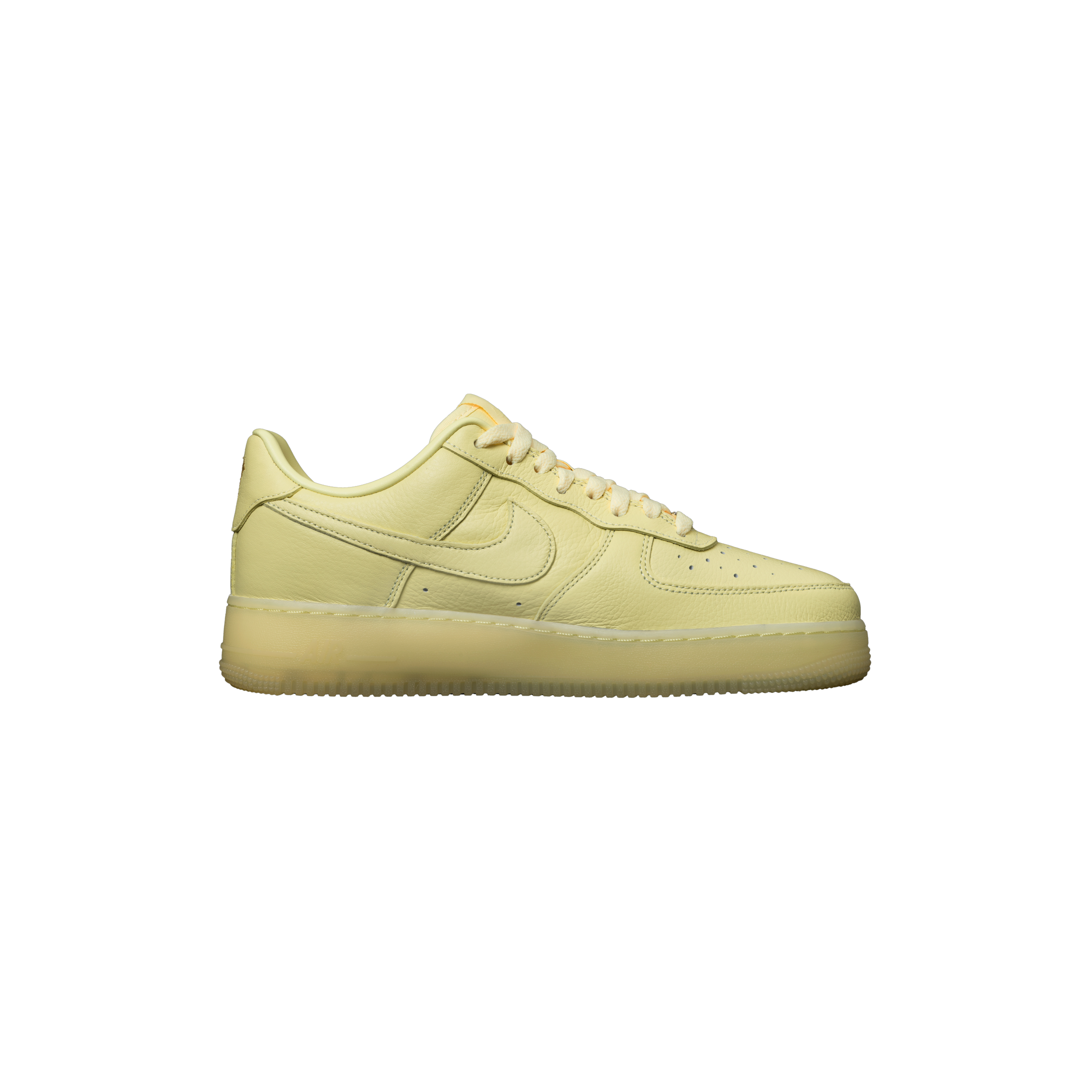 Love You Forever Air Force 1 - IMAGE 2