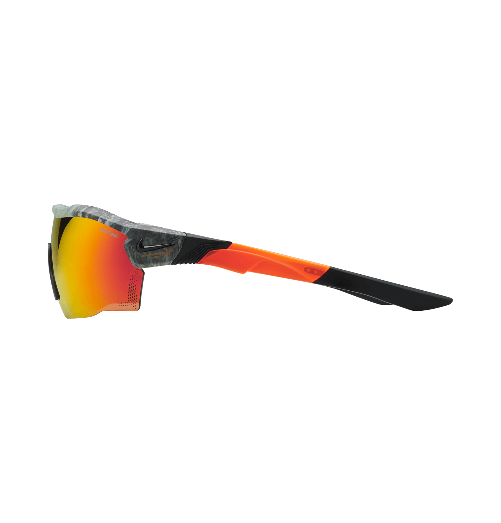 X3 Runner Elite Sunglasses - IMAGE 2
