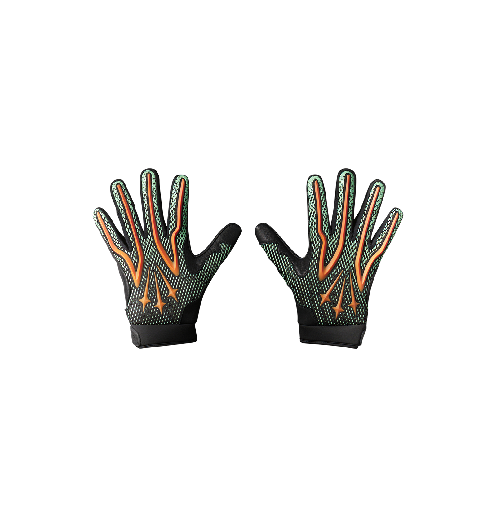 NOCTA Gloves - IMAGE 1