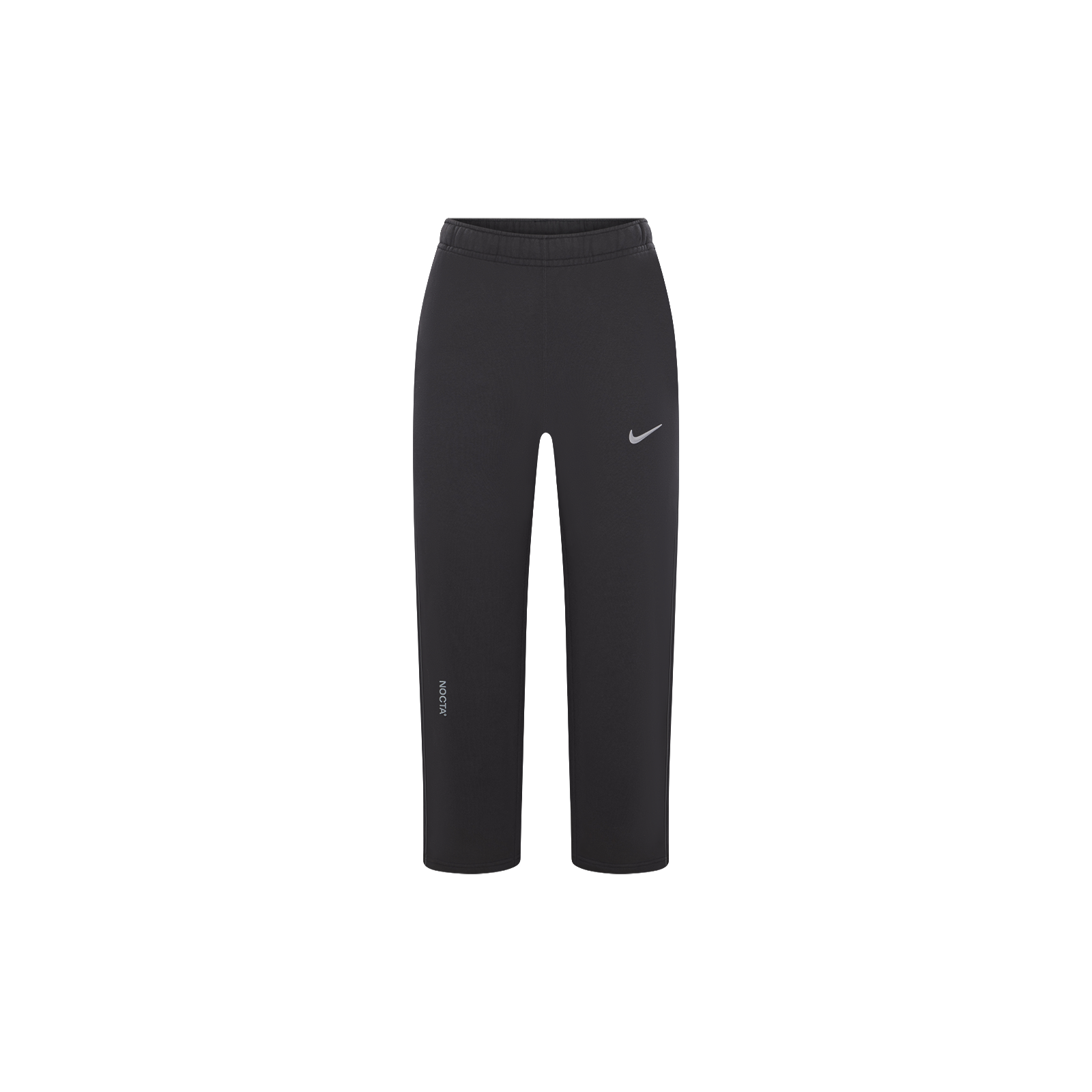 NOCTA Fleece CS Open Hem Sweatpant