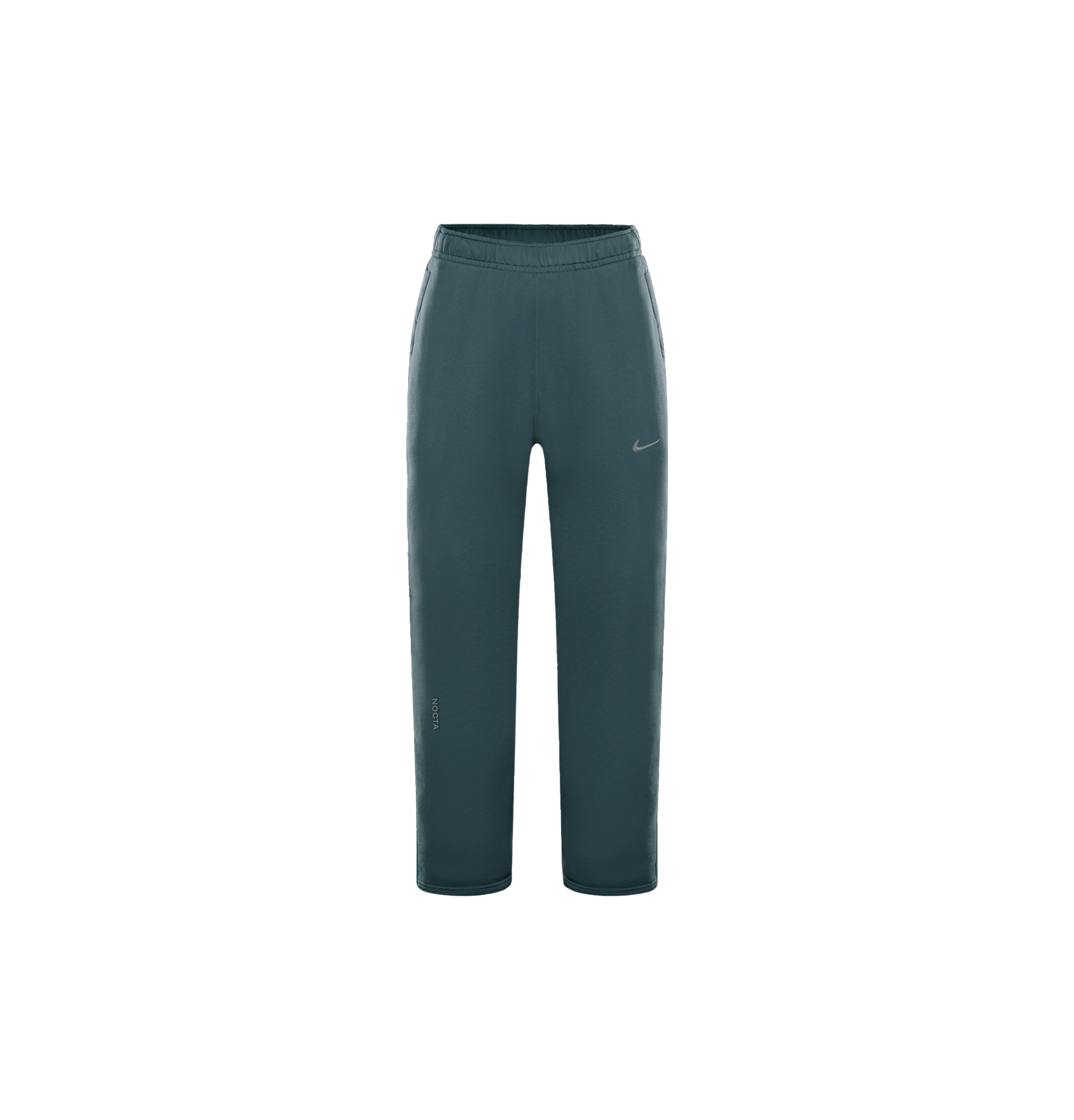 NOCTA Fleece CS Open Hem Sweatpant