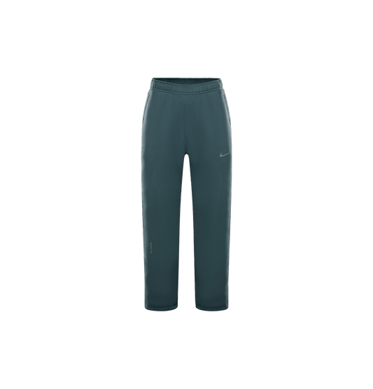 NOCTA Fleece CS Open Hem Sweatpant