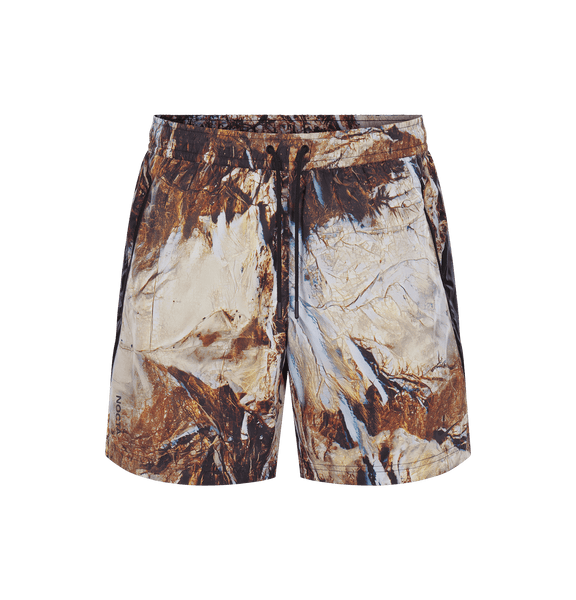 Tempo Short Camo | NOCTA