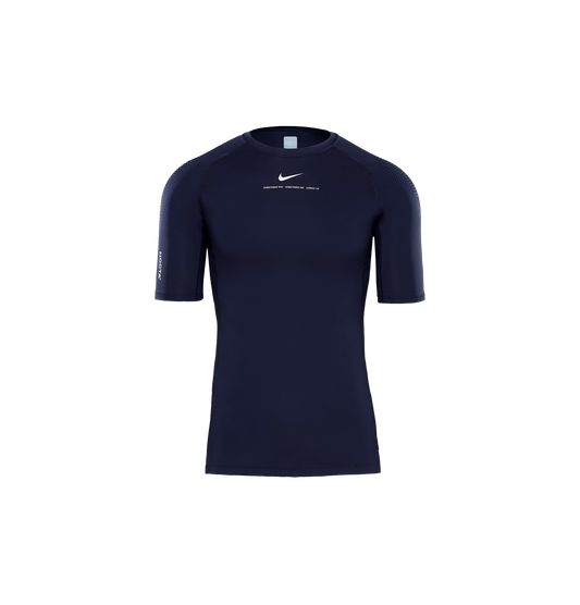 SS Base Layer Top