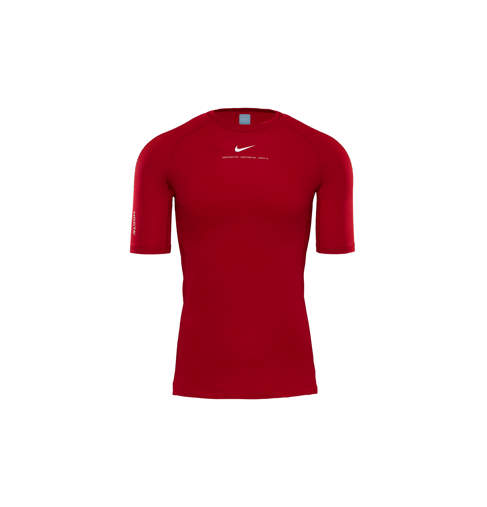 SS Base Layer Top - IMAGE 1