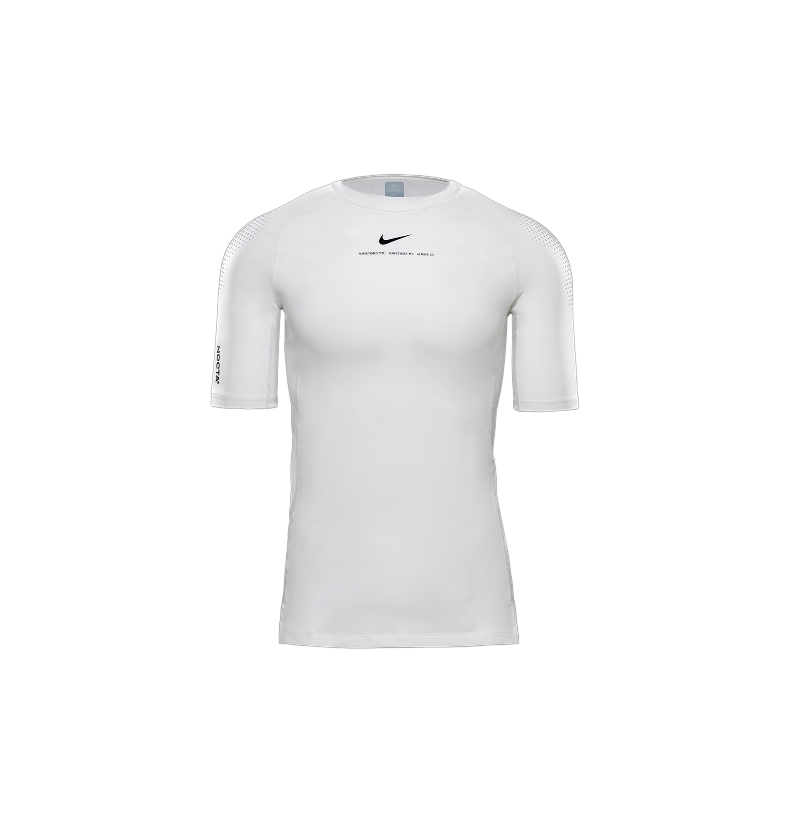 SS Base Layer Top - IMAGE 1