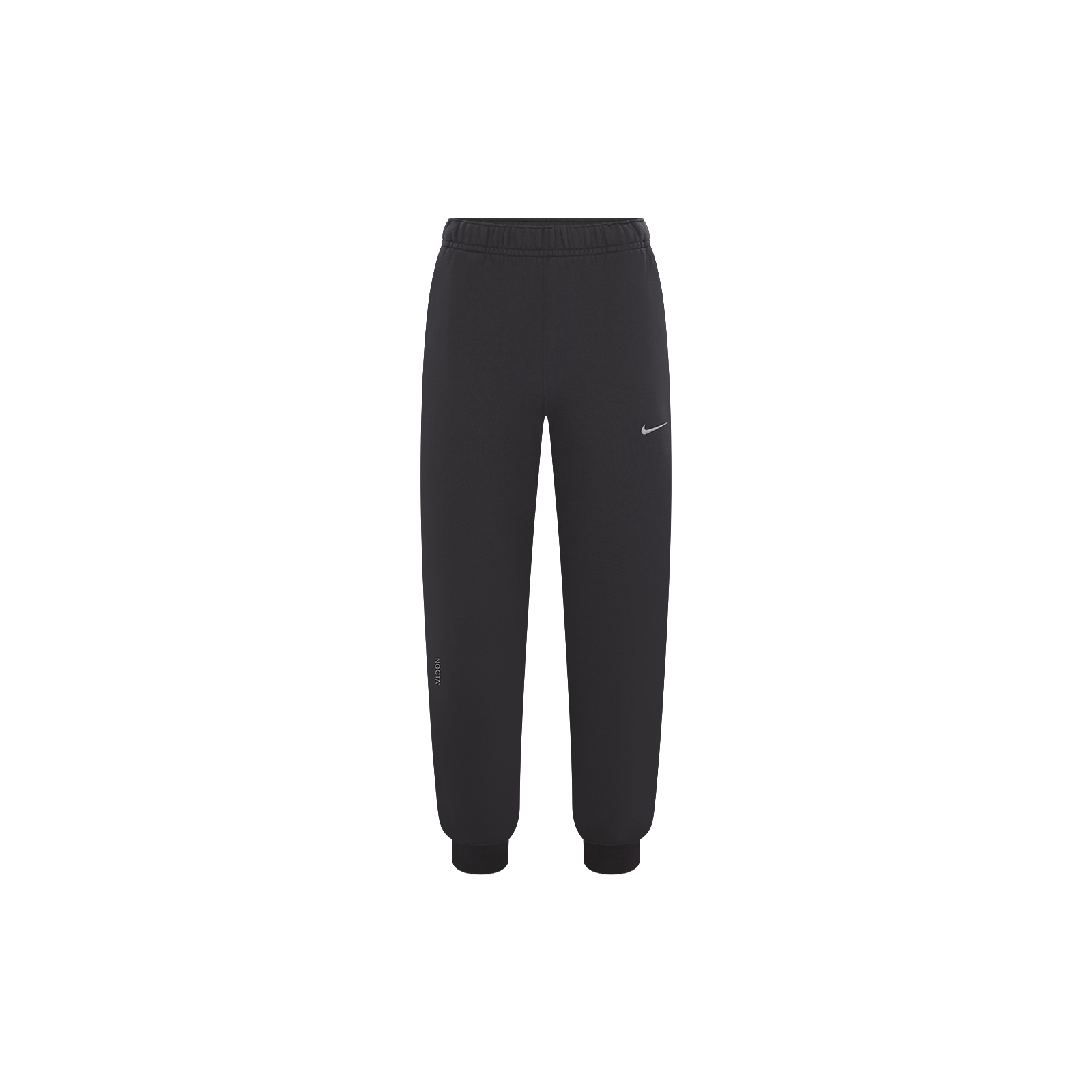 NOCTA Fleece CS Sweatpant - IMAGE 1