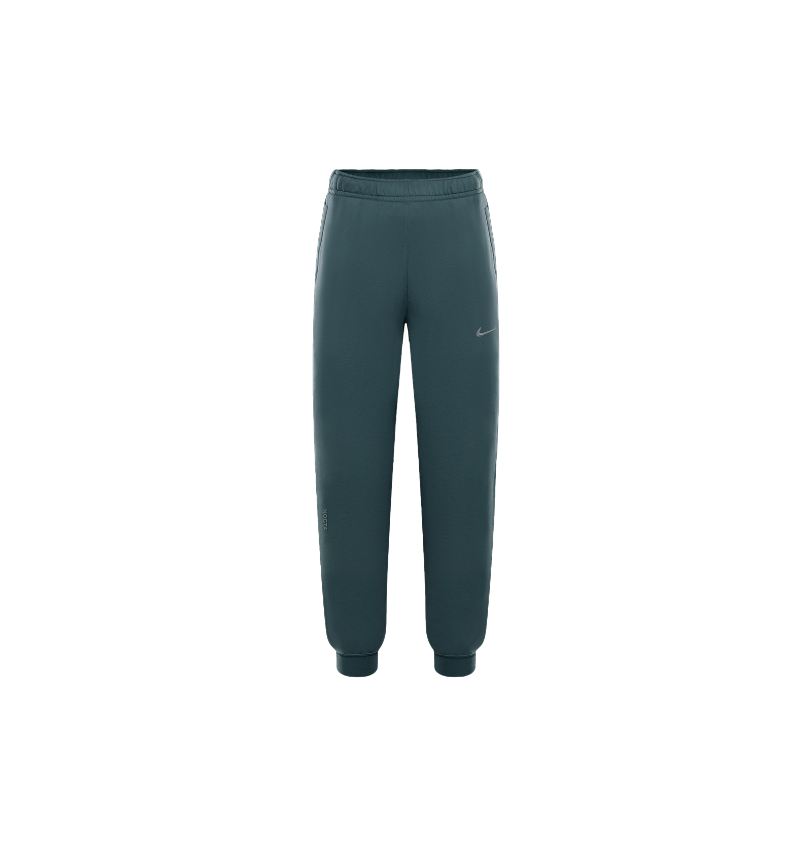 NOCTA Fleece CS Sweatpant - IMAGE 1