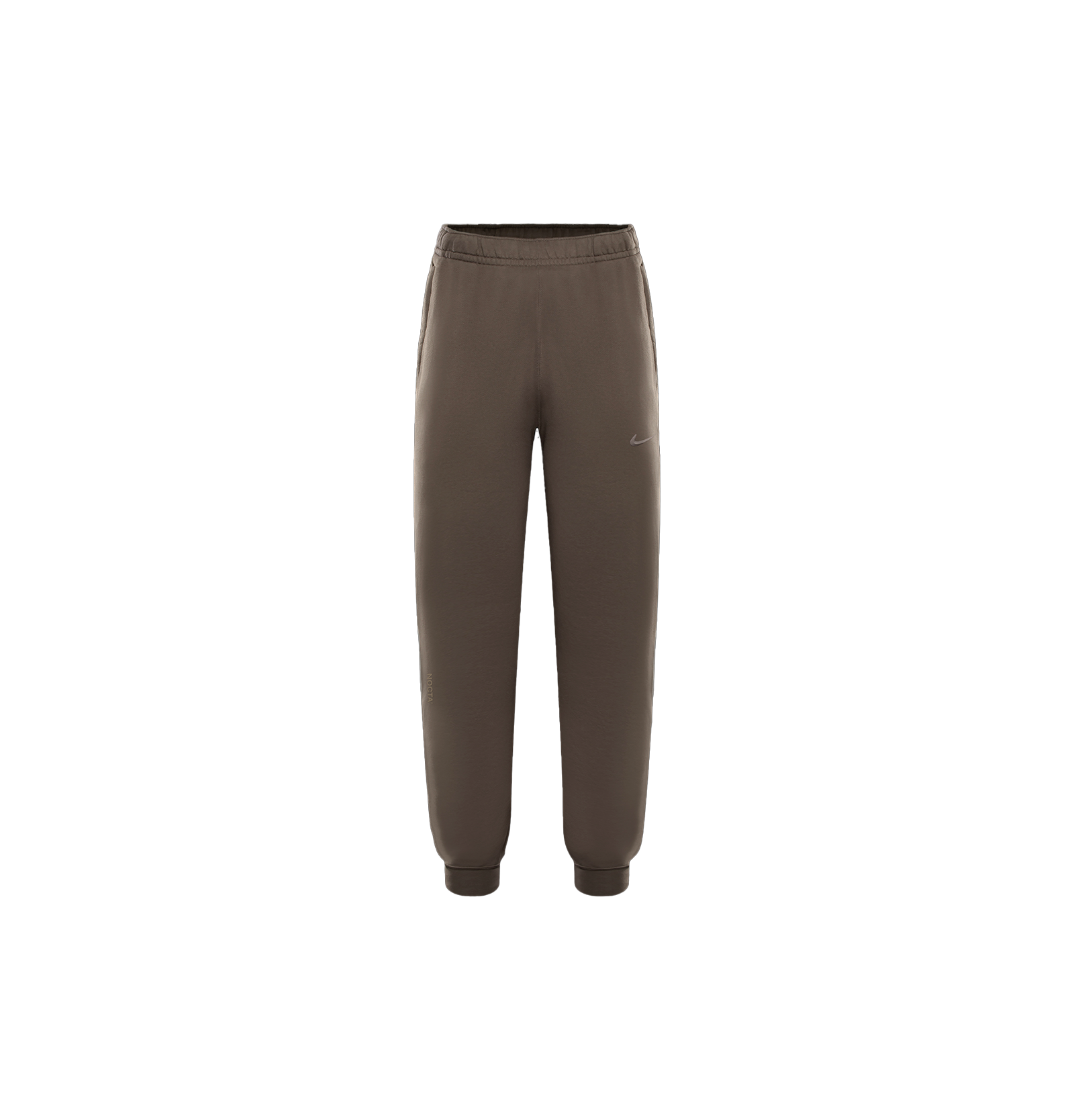 NOCTA Fleece CS Sweatpant - IMAGE 1