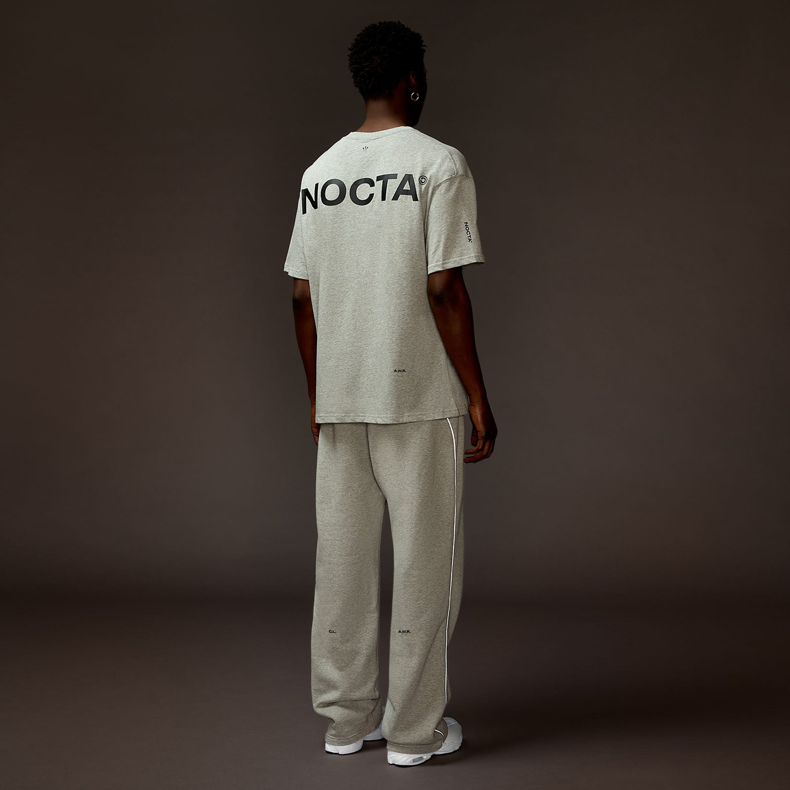 NOCTA Big Body CS Tee