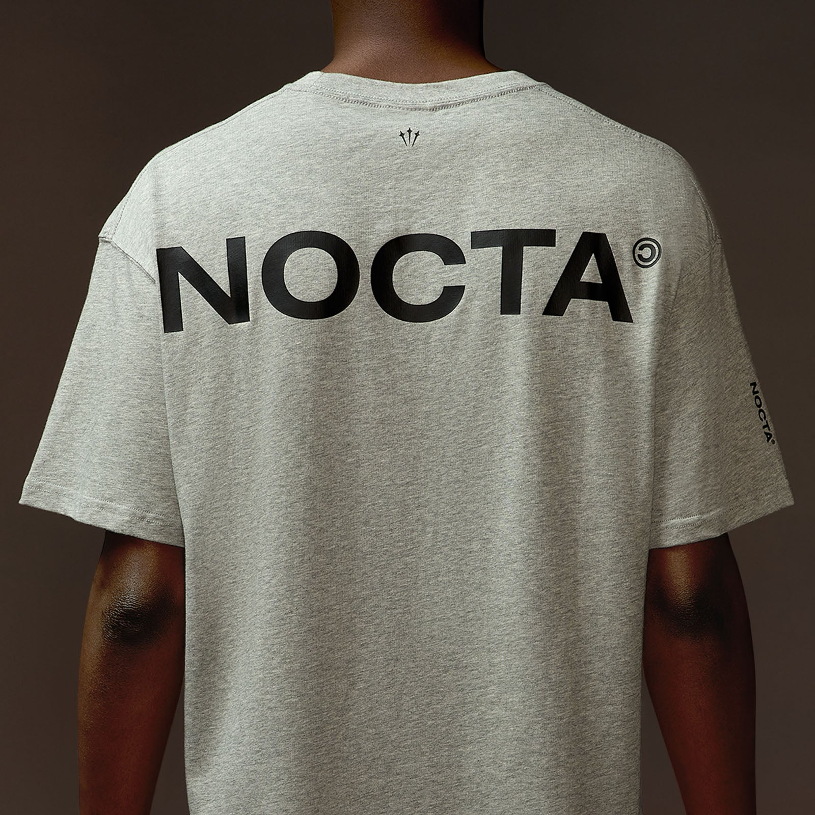 NOCTA Big Body CS Tee