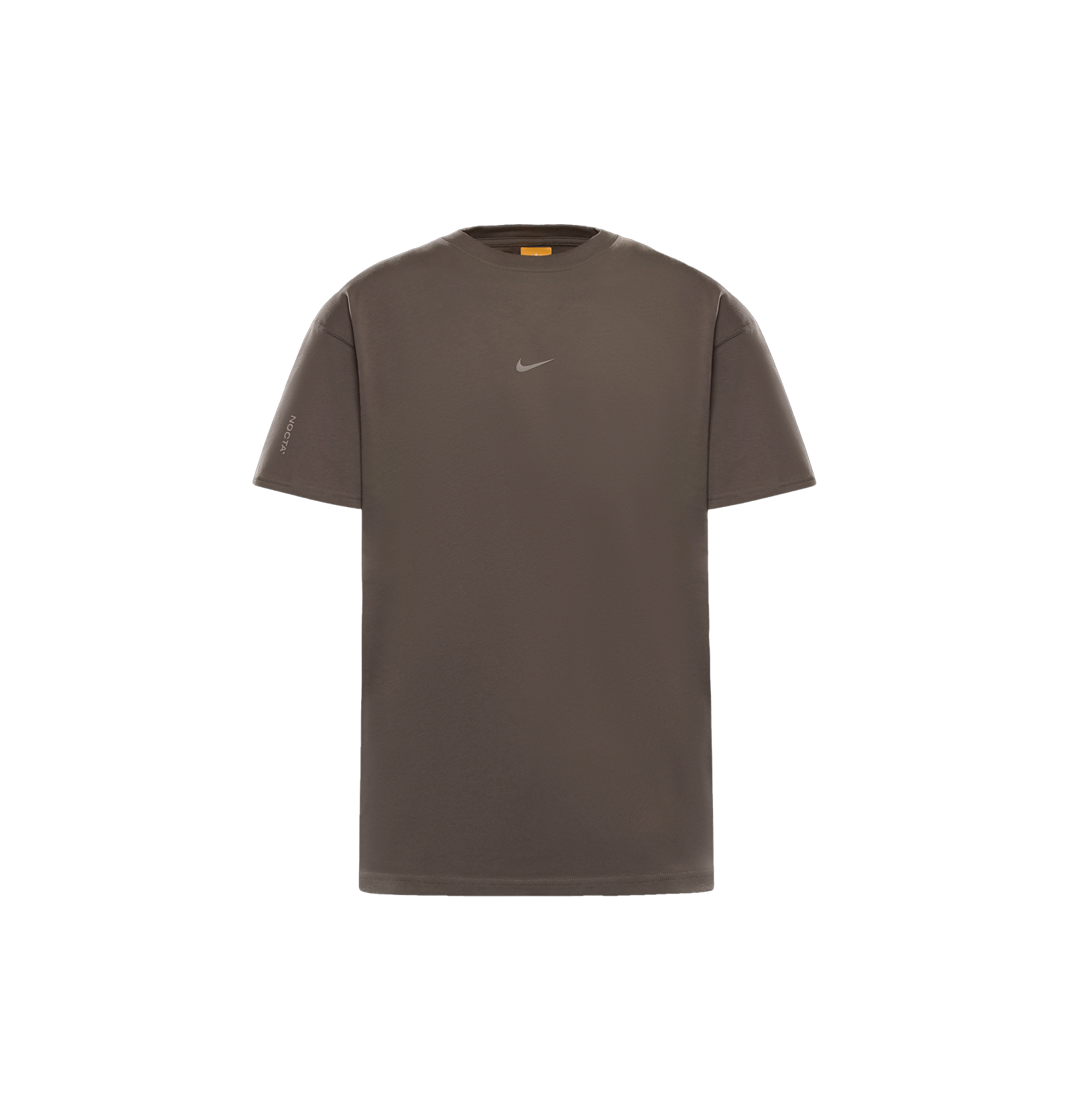 NOCTA Big Body CS Tee