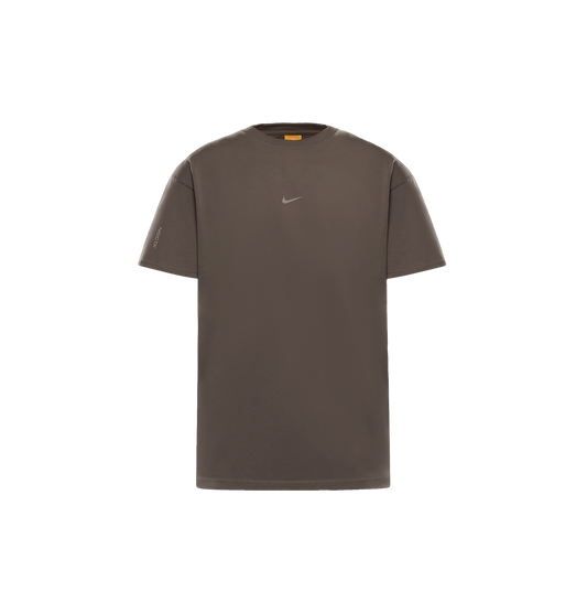 NOCTA Big Body CS Tee