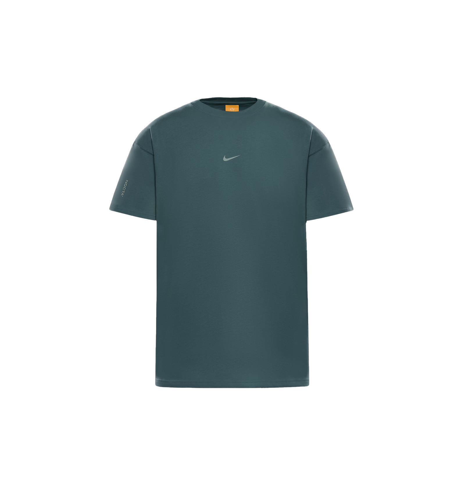 NOCTA Big Body Tee CS Mineral Slate | NOCTA