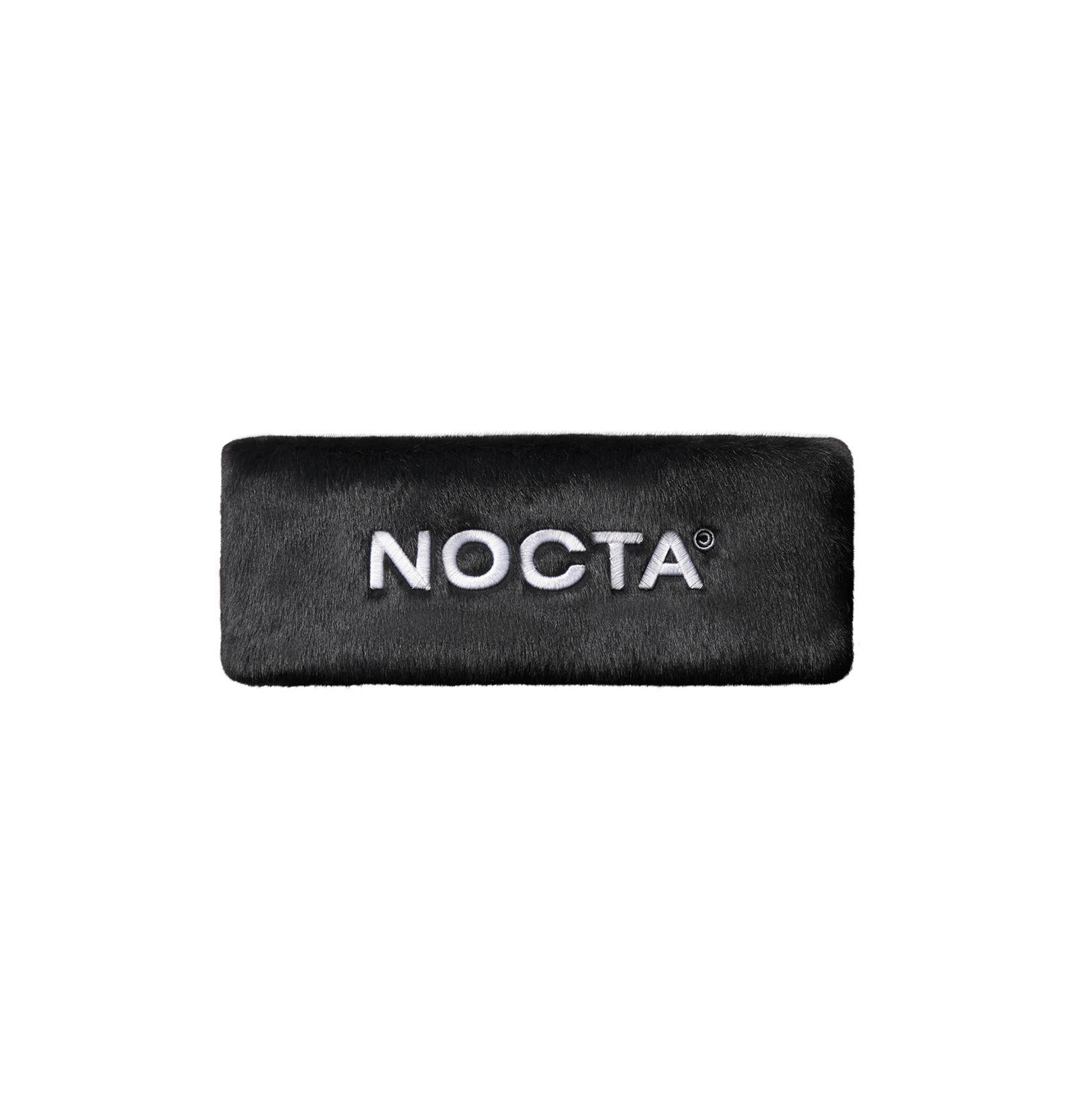 NOCTA Teddie Headband公式サイト購入