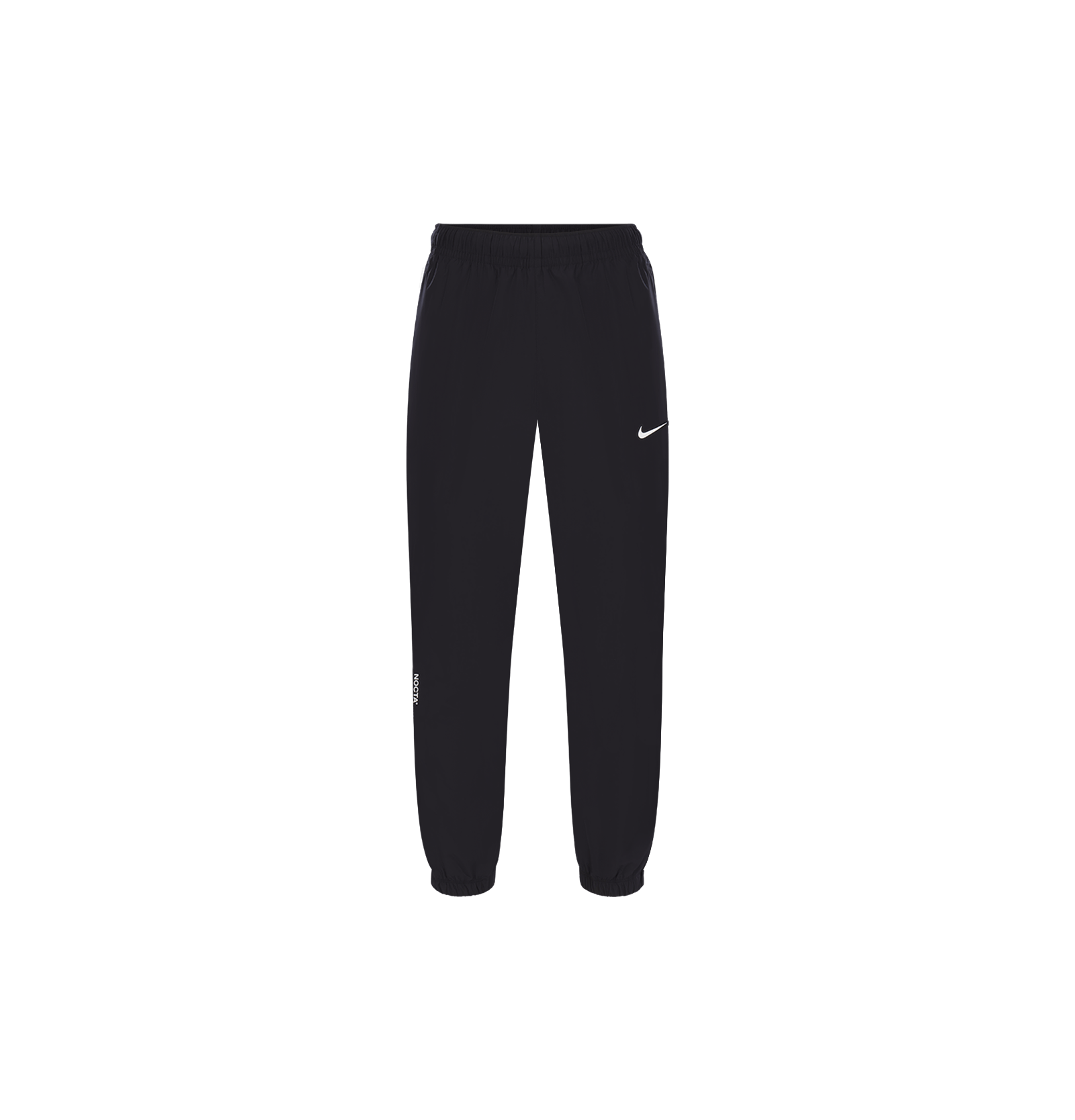 Nike X NOCTA track pant, BLACK/BLACK/ANTHRACITE