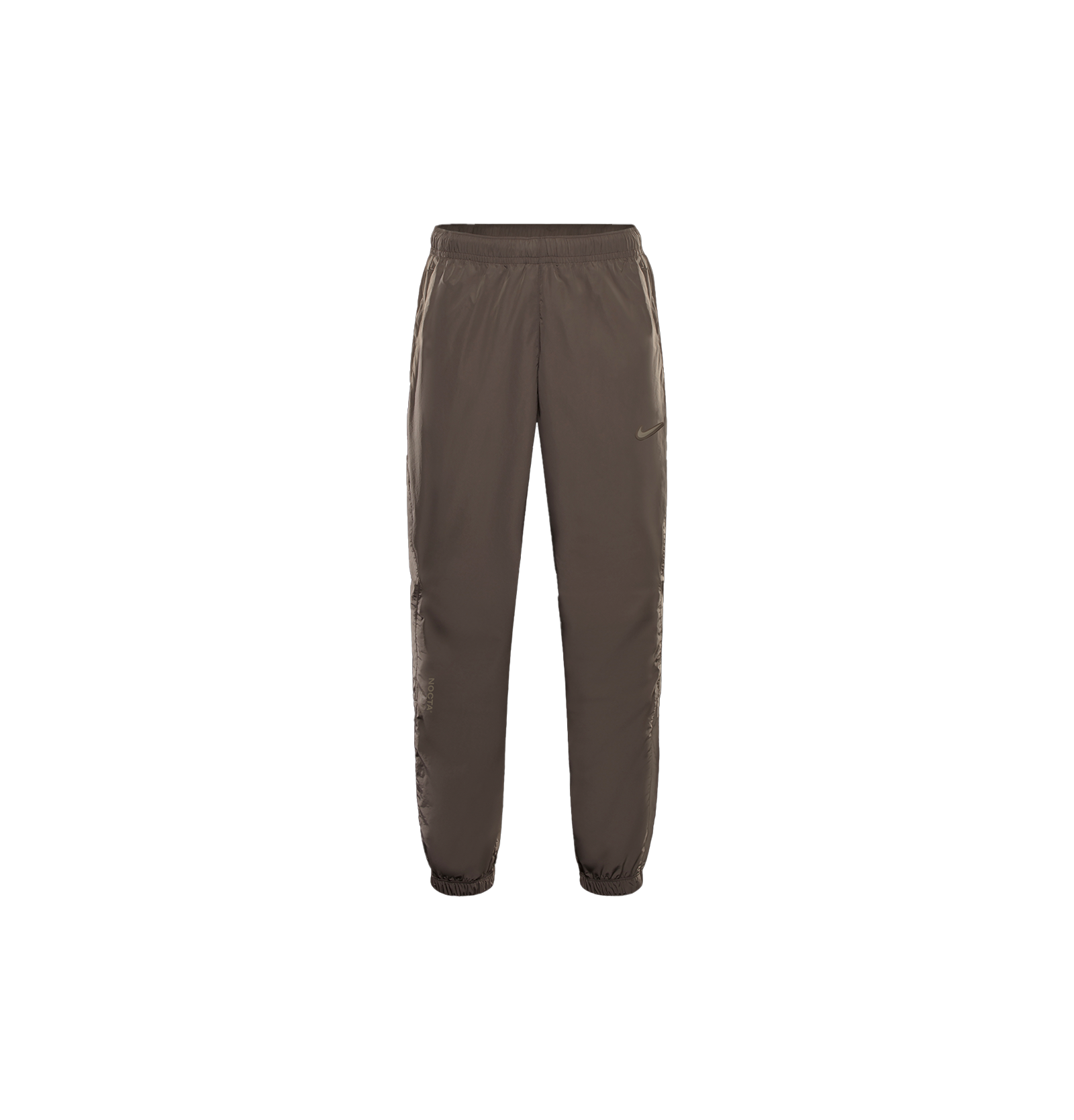 Northstar Nylon Track Pant