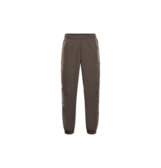 Northstar Nylon Track Pant